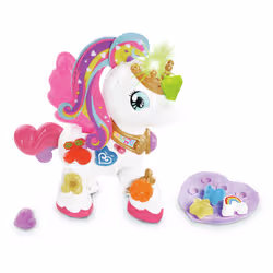 VTech Ma Licorne Bijoux Magiques - Vue supplémentaire 2