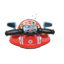 VTech Pat'Patrouille Super Pilote Educatif