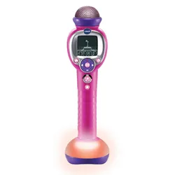 VTech Kidi Superstar Moov'