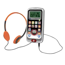 VTech V. Pod kid do, re, mi