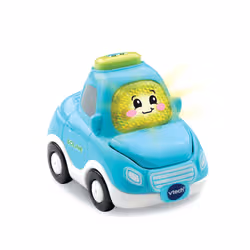 VTech Tut Tut Bolides - VEHICULES SURPRISE - Vue supplémentaire 17