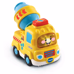 VTech Tut Tut Bolides - VEHICULES SURPRISE - Vue supplémentaire 3