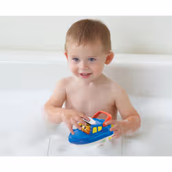 VTech Tut Tut Marins - Bateaux & Animaux - Vue supplémentaire 10