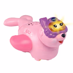 VTech Tut Tut Marins - Bateaux & Animaux - Vue supplémentaire 9