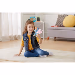 VTech Sparklings - Différents Animaux - Vue supplémentaire 10