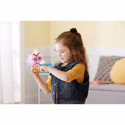 VTech Sparklings - Différents Animaux - Vue supplémentaire 11