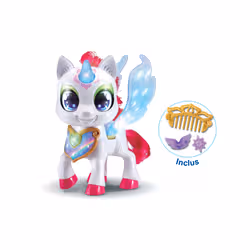 VTech Sparklings - Différents Animaux - Vue supplémentaire 2