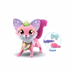 VTech Sparklings - Différents Animaux - Vue supplémentaire 4