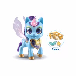 VTech Sparklings - Différents Animaux - Vue supplémentaire 5