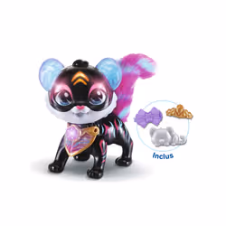 VTech Sparklings - Différents Animaux - Vue supplémentaire 6