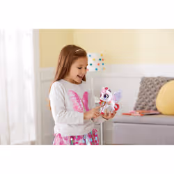 VTech Sparklings - Différents Animaux - Vue supplémentaire 7