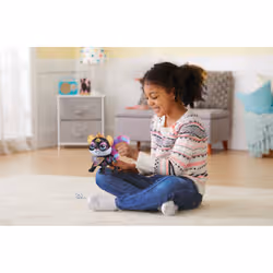 VTech Sparklings - Différents Animaux - Vue supplémentaire 8