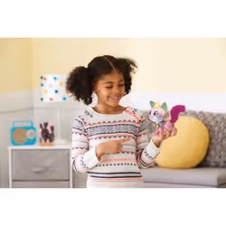 VTech Sparklings - Différents Animaux - Vue supplémentaire 9