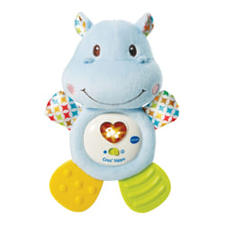 VTech Croc'Hippo