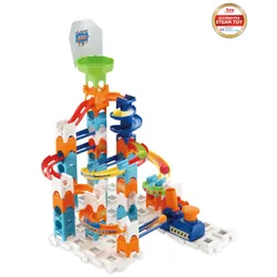 VTech Marble Rush Adventure Set S100