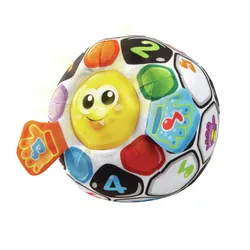VTech Zozo, mon ballon rigolo