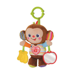 VTech Noé, p'tit singe d'activités