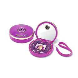 VTech KidiZoom Pixi
