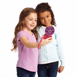 VTech KidiZoom Pixi - Vue supplémentaire 2