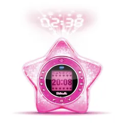 VTech Kidimagic Starlight Rose