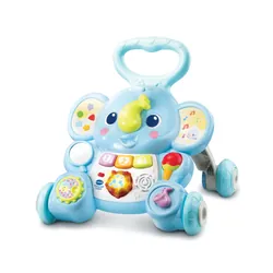 VTech Elephanteau Trottino