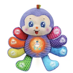 VTech Baby Mimi Do, Ré, Mi