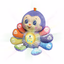 VTech Baby Mimi Do, Ré, Mi - Vue supplémentaire 2