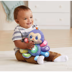 VTech Baby Mimi Do, Ré, Mi - Vue supplémentaire 4