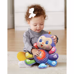VTech Baby Mimi Do, Ré, Mi - Vue supplémentaire 5