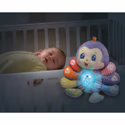 VTech Baby Mimi Do, Ré, Mi - Vue supplémentaire 6