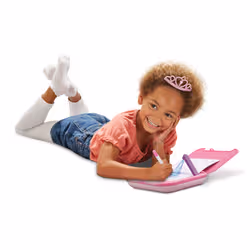 VTech KidiDreams KIDISECRETS MAGIC GLOW - Vue supplémentaire 2