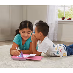 VTech KidiDreams KIDISECRETS MAGIC GLOW - Vue supplémentaire 4