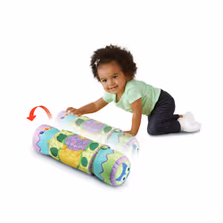 VTech Rouleau D'éveil Musical 3 En 1 - Vue supplémentaire 4