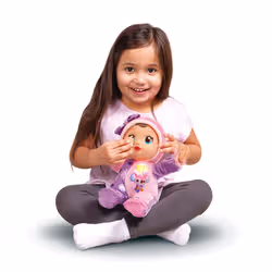 VTech Little Love - Emma Joue À Cache-Cache - Vue supplémentaire 4