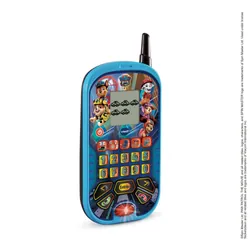 VTech Pat Patrouille LE SMARTPHONE ÉDUCATIF