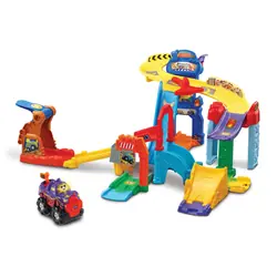 VTech 80-540505 figurine pour enfant