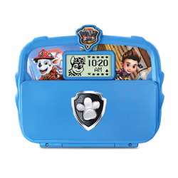 VTech PAW Patrol MON ORDI TABLETTE ÉDUCATIF - Vue supplémentaire 2