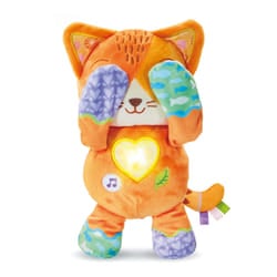 VTech Baby FRIPON, CACHE-CACHE CHATON