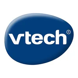 VTech MON ARDOISE INTERACTIVE APPRENTI ÉCRITURE