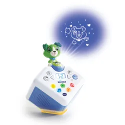 VTech Storikid - Mon Conteur D'Histoires