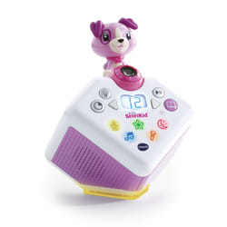 VTech Mon Conteur D'Histoires (Rose)