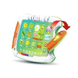 VTech Mon Imagi'tablette Interactive