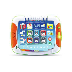 VTech Mon Imagi'tablette Interactive