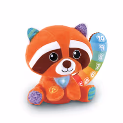 VTech Noa Compte Avec Moi - Vue supplémentaire 2