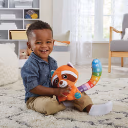VTech Noa Compte Avec Moi - Vue supplémentaire 6