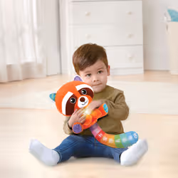VTech Noa Compte Avec Moi - Vue supplémentaire 7