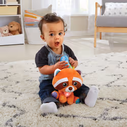 VTech Noa Compte Avec Moi - Vue supplémentaire 8