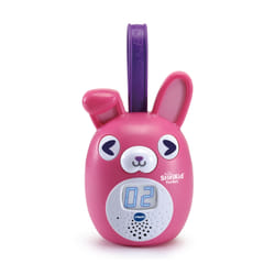 VTech Storikid Pocket (ROSE)