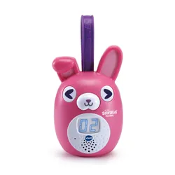 VTech Storikid Pocket (ROSE)