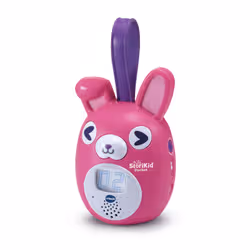 VTech Storikid Pocket (ROSE) - Vue supplémentaire 2